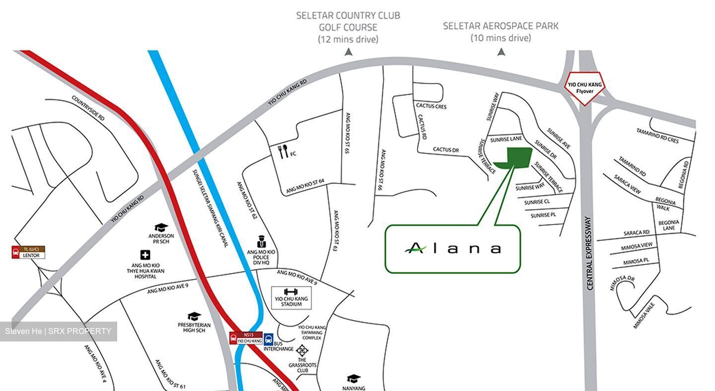 Alana (D28), Terrace #285754151